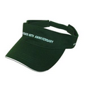 Unisex Sandwich Visor